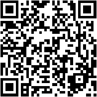 Tadika Intelek Pintar Cerdas's QR Code